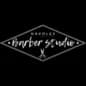 Barberia Napoles - Studio logo