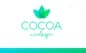 Cocoa Nails logo