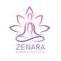 Zenara Centro Holistico Adrogué logo