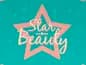 Starbeauty logo