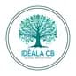 IDEALA CB logo