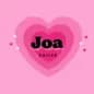 Joa nailss logo