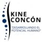 Kine Concón logo