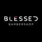 Blessed Barber Maipú logo
