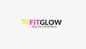 Clínica Fitglow logo