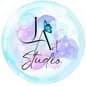 JaviArtStudio logo