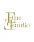 ELITE ESTUDIO logo