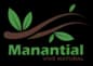 Manantial Spa logo