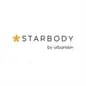 Starbody logo