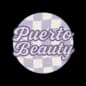 Puerto Beauty Studio logo