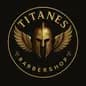 𝐓𝐢𝐭𝐚𝐧𝐞𝐬 𝐆𝐫𝐨𝐨𝐦𝐢𝐧𝐠 𝐇𝐨𝐮𝐬𝐞 logo