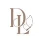 Consultorios DL logo