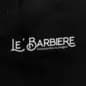 Le´Barbiere logo