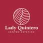 Centro Estetico Lady Quintero logo