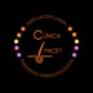 CLÍNICA LYNCET logo