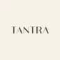 TANTRA Beauty Bar logo