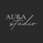 Aura Studio logo