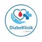 DIABEKLINIK BY MEDI-K / CLINICA ISLADENT logo