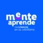 MENTE APRENDE logo