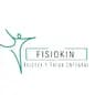 FISIOKIN logo