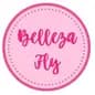 Centro de Estética Belleza Fly logo