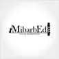 MibarbEd logo