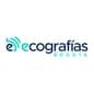 Ecografías Bogotá logo
