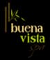 Spa Buena Vista logo