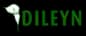 Dileyn Peluquería y Salon de Belleza logo