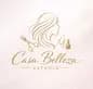 Casa Belleza Estudio logo