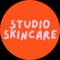 Studio skincare logo