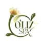 O´ Liz Spa logo