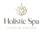 Holistic Spa logo