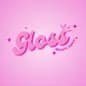 Gloss Beauty by: Thatiana González logo