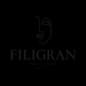 Filigran Beauty Center logo