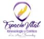 Espacio Vital Kinesiologia y Estetica logo