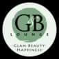 G&B Lounge Belleza y Bienestar logo