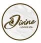 Divine Looks Spa logo