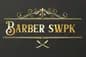 BARBER_SWPK logo