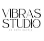 Vibras studio logo