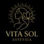 Vita Sol Estética logo
