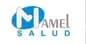 Mamel Salud Ltda logo