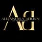 Alejandra Berbin logo
