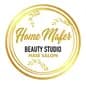 Home Mafer Studio logo