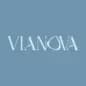 Vianova logo