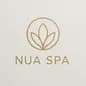 Nua spa logo