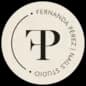 Estudio FP Los Dominicos logo