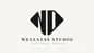 ND Wellness Studio logo