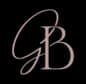 Salón de Belleza de Gabriela Brayotta logo