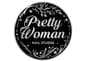 Pretty Woman Nail Studio logo